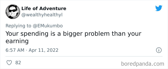 Controversial-Personal-Finance-Takes-Twitter