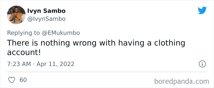 Controversial-Personal-Finance-Takes-Twitter