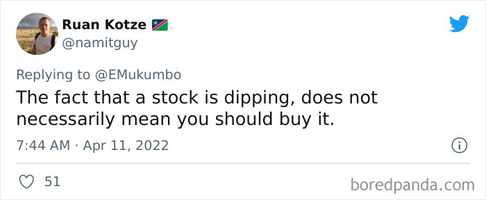 Controversial-Personal-Finance-Takes-Twitter