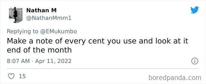 Controversial-Personal-Finance-Takes-Twitter