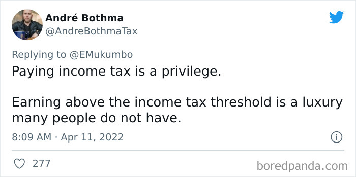 Controversial-Personal-Finance-Takes-Twitter