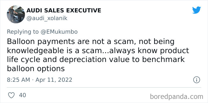 Controversial-Personal-Finance-Takes-Twitter