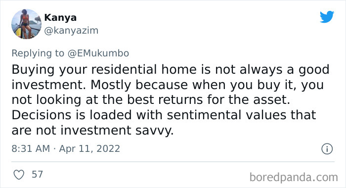 Controversial-Personal-Finance-Takes-Twitter