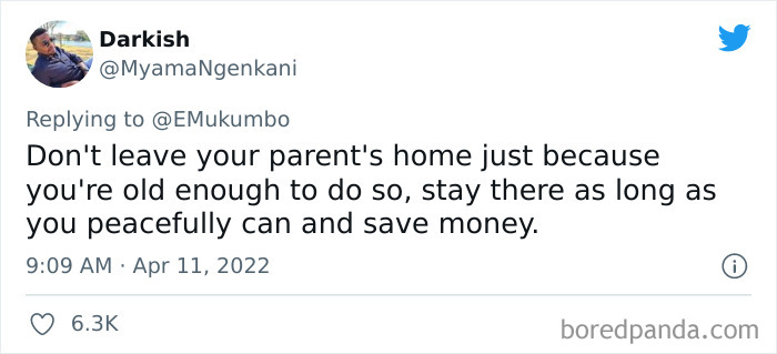 Controversial-Personal-Finance-Takes-Twitter