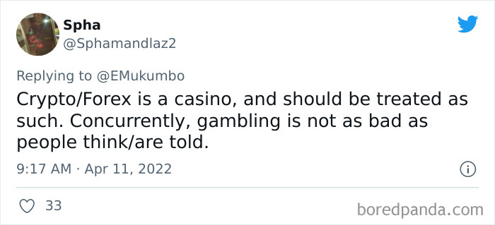 Controversial-Personal-Finance-Takes-Twitter