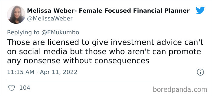 Controversial-Personal-Finance-Takes-Twitter