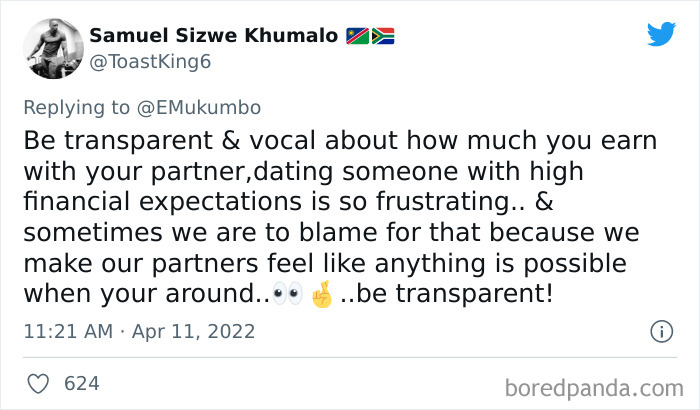 Controversial-Personal-Finance-Takes-Twitter