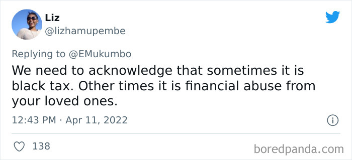 Controversial-Personal-Finance-Takes-Twitter