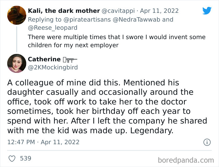 Childfree-Work-Availability-Double-Standards