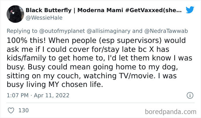 Childfree-Work-Availability-Double-Standards