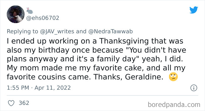 Childfree-Work-Availability-Double-Standards