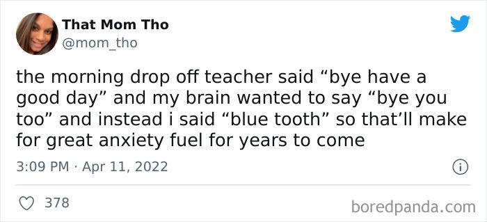 Funny-Relatable-Parenting-Tweets