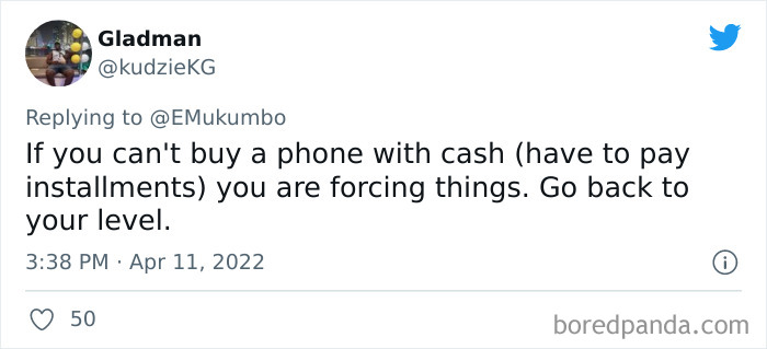 Controversial-Personal-Finance-Takes-Twitter