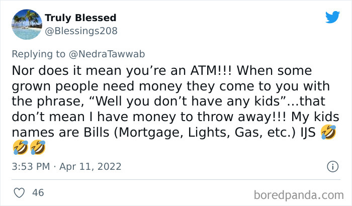 Childfree-Work-Availability-Double-Standards