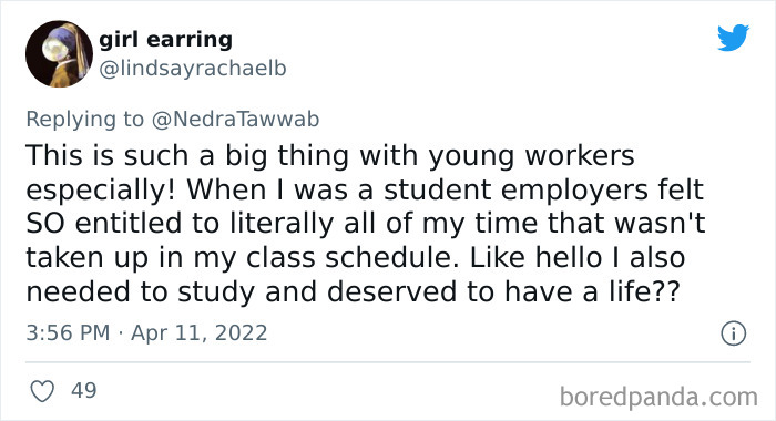 Childfree-Work-Availability-Double-Standards