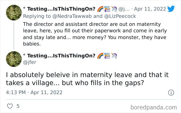 Childfree-Work-Availability-Double-Standards