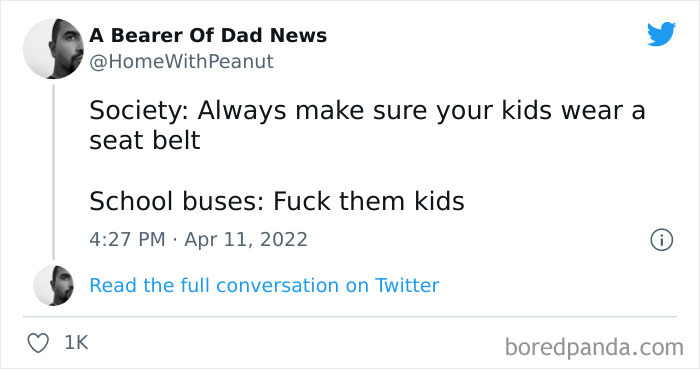 Funny-Relatable-Parenting-Tweets