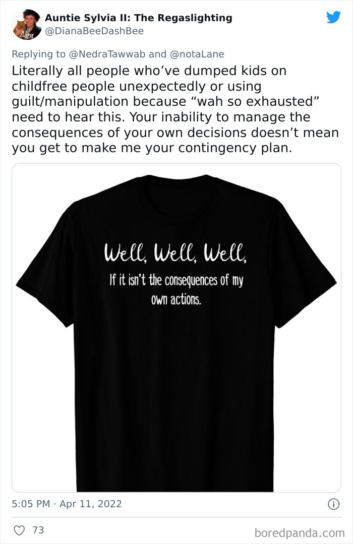 Childfree-Work-Availability-Double-Standards