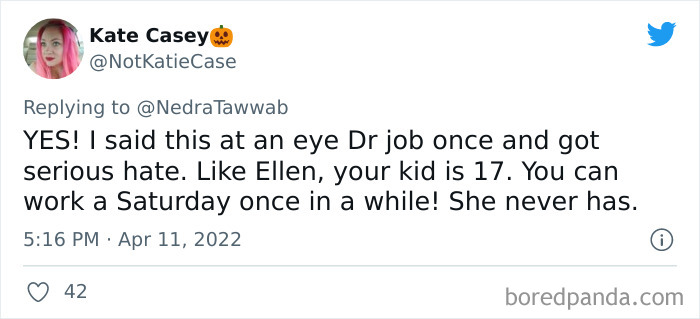 Childfree-Work-Availability-Double-Standards