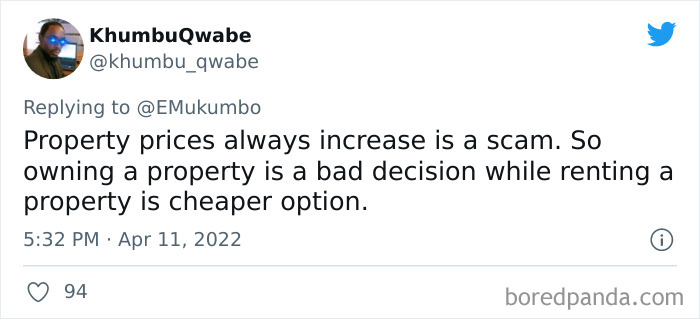 Controversial-Personal-Finance-Takes-Twitter