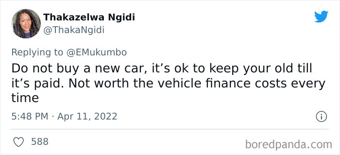 Controversial-Personal-Finance-Takes-Twitter