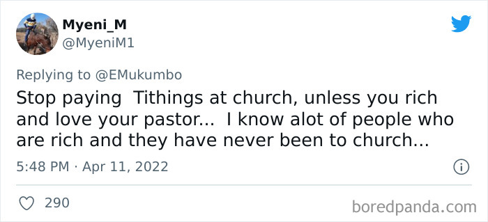 Controversial-Personal-Finance-Takes-Twitter