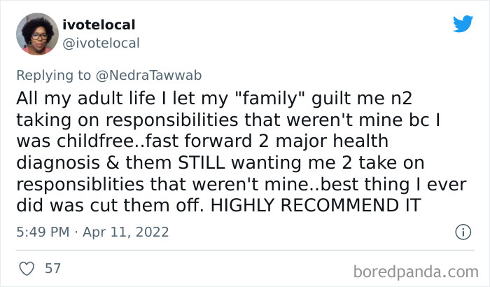 Childfree-Work-Availability-Double-Standards