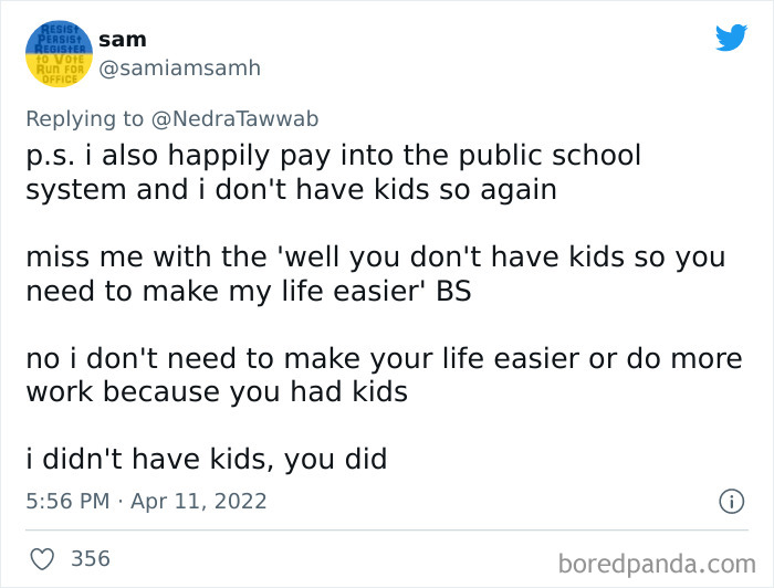 Childfree-Work-Availability-Double-Standards