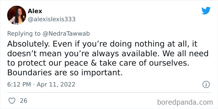 Childfree-Work-Availability-Double-Standards