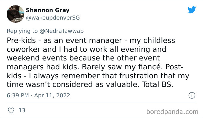 Childfree-Work-Availability-Double-Standards