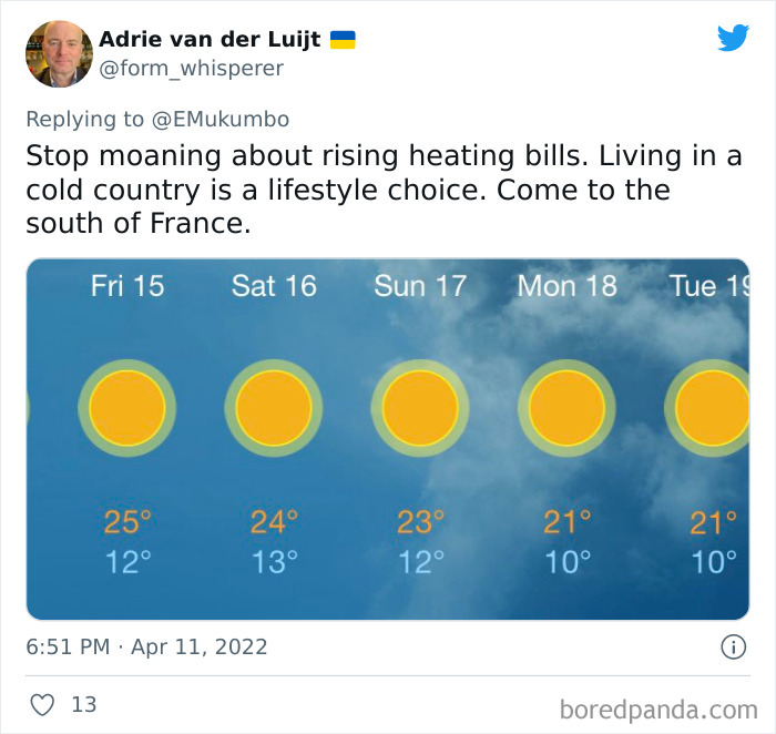 Controversial-Personal-Finance-Takes-Twitter