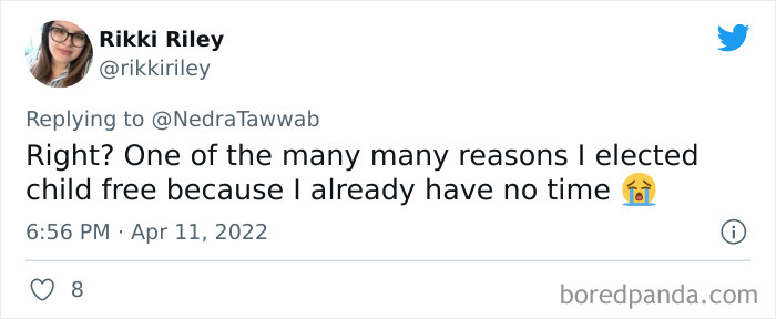 Childfree-Work-Availability-Double-Standards