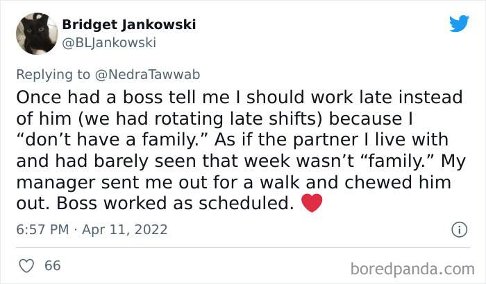 Childfree-Work-Availability-Double-Standards