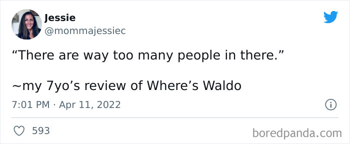 Funny-Relatable-Parenting-Tweets