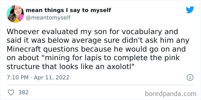 Funny-Relatable-Parenting-Tweets