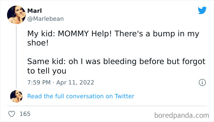 Funny-Relatable-Parenting-Tweets