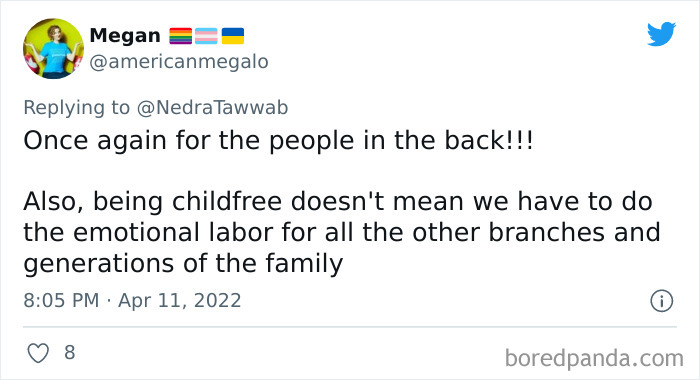 Childfree-Work-Availability-Double-Standards