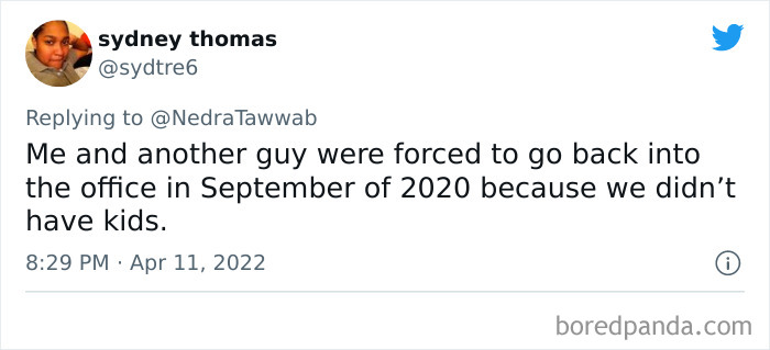 Childfree-Work-Availability-Double-Standards