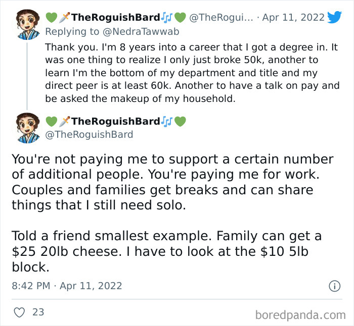 Childfree-Work-Availability-Double-Standards