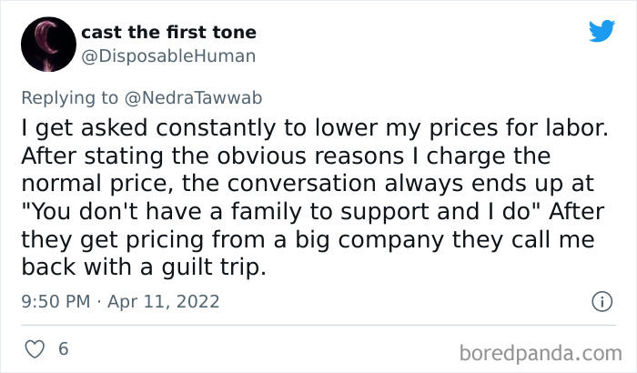 Childfree-Work-Availability-Double-Standards