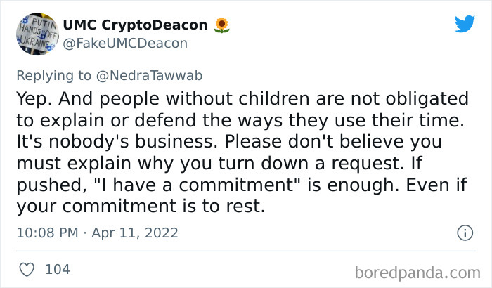 Childfree-Work-Availability-Double-Standards