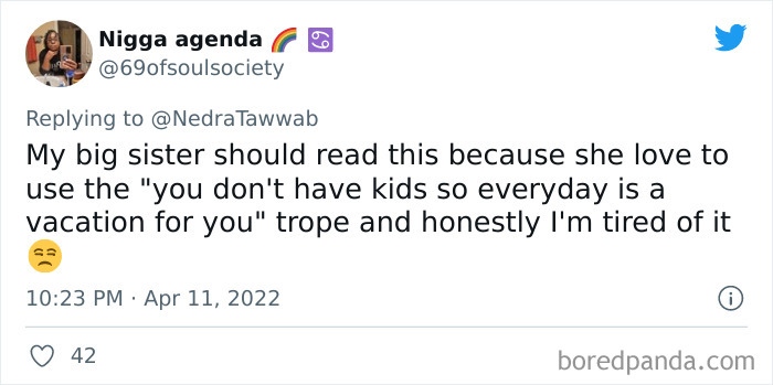 Childfree-Work-Availability-Double-Standards