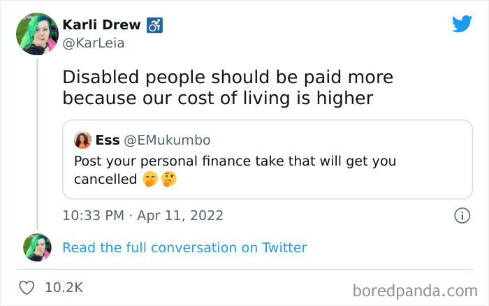 Controversial-Personal-Finance-Takes-Twitter