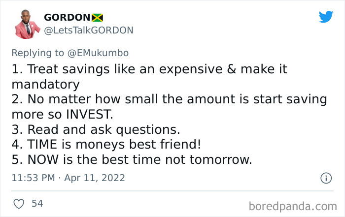 Controversial-Personal-Finance-Takes-Twitter