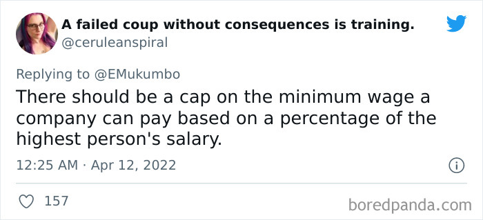 Controversial-Personal-Finance-Takes-Twitter