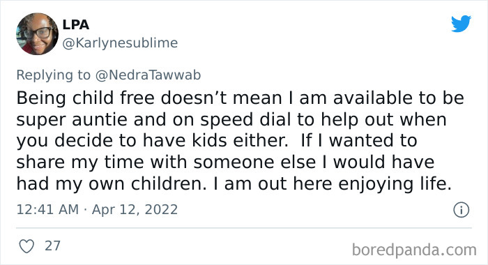 Childfree-Work-Availability-Double-Standards