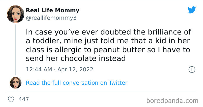 Funny-Relatable-Parenting-Tweets