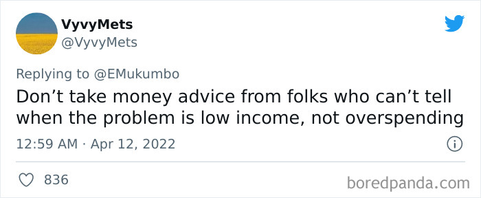 Controversial-Personal-Finance-Takes-Twitter