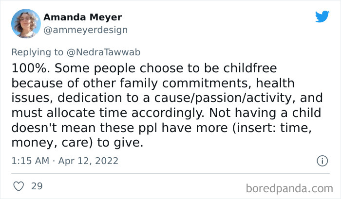 Childfree-Work-Availability-Double-Standards