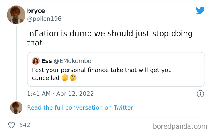 Controversial-Personal-Finance-Takes-Twitter